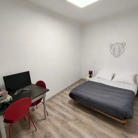 New - Charmante Maison Audomaroise - 120m2 - 7pers * Saint-Omer