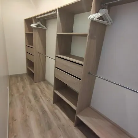 New - Charmante Maison Audomaroise - 120m2 - 7pers Nyaraló *